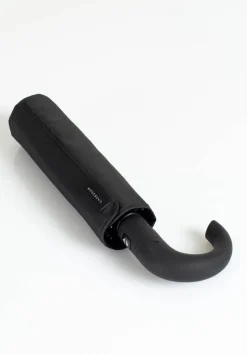 Lasessor Sateenvarjot|Sateenvarjot*sateenvarjo 8780 200 200 Black