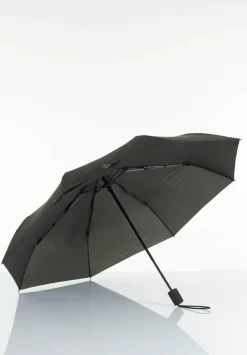 Lasessor Sateenvarjot|Sateenvarjot*sateenvarjo 8775 431 431 Olive