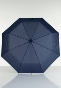 Lasessor Sateenvarjot|Sateenvarjot*sateenvarjo 8772 580 580 navy