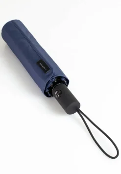 Lasessor Sateenvarjot|Sateenvarjot*sateenvarjo 8772 580 580 navy