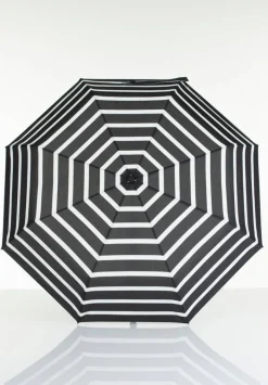 Lasessor Sateenvarjot|Sateenvarjot*sateenvarjo 8772 934 934 Stripes black / white