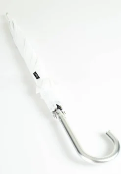 Lasessor Sateenvarjot|Sateenvarjot*sateenvarjo 8774 001 001 White