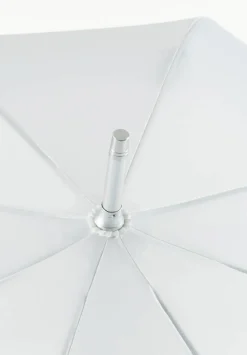 Lasessor Sateenvarjot|Sateenvarjot*sateenvarjo 8774 001 001 White