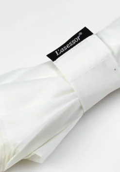 Lasessor Sateenvarjot|Sateenvarjot*sateenvarjo 8774 001 001 White