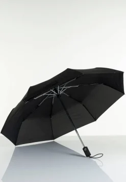 Lasessor Sateenvarjot|Sateenvarjot*sateenvarjo 8772 200 200 Black