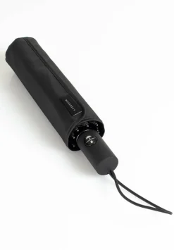 Lasessor Sateenvarjot|Sateenvarjot*sateenvarjo 8772 200 200 Black