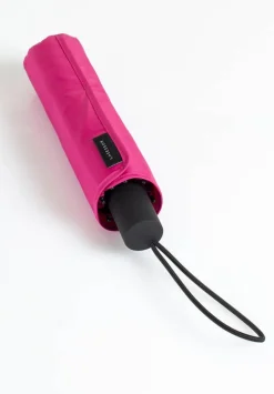 Lasessor Sateenvarjot|Sateenvarjot*sateenvarjo 8775 683 683 Rasberry
