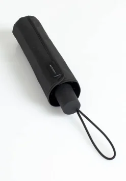 Lasessor Sateenvarjot|Sateenvarjot*sateenvarjo 8775 200 200 Black