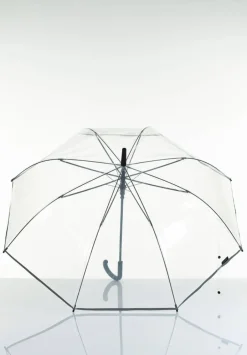 Lasessor Sateenvarjot|Sateenvarjot*sateenvarjo 8882 200 998 See through / reflective