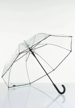 Lasessor Sateenvarjot|Sateenvarjot*sateenvarjo 8882 200 998 See through / reflective