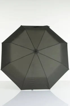 Lasessor Sateenvarjot|Sateenvarjot*sateenvarjo 8772 431 431 Olive