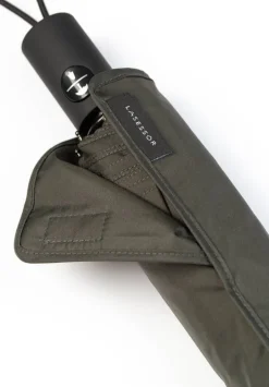 Lasessor Sateenvarjot|Sateenvarjot*sateenvarjo 8772 431 431 Olive