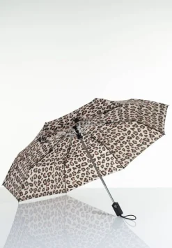 Lasessor Sateenvarjot|Sateenvarjot*sateenvarjo 8772 882 882 Panther