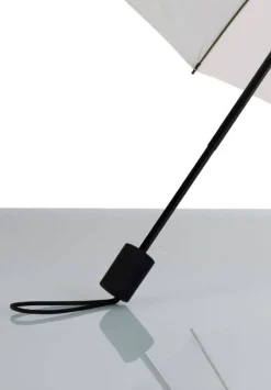 Lasessor Sateenvarjot|Sateenvarjot*sateenvarjo 8775I 013 013 Iridium
