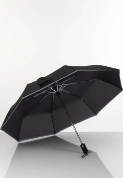 Lasessor Sateenvarjot|Sateenvarjot*sateenvarjo 8772R 200 200 Black