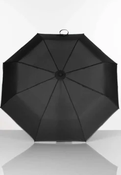 Lasessor Sateenvarjot|Sateenvarjot*sateenvarjo 8772R 200 200 Black