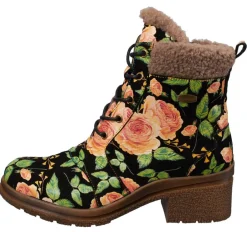 Laura Vita Nilkkurit*nilkkurit Calineo 08 Apricot BEIGE