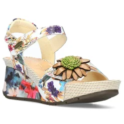 Laura Vita Sandaalit*sandaalit Barry 36 BEIGE