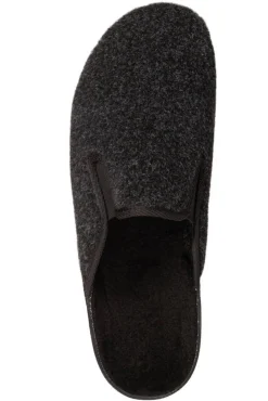 Le Soft Aamutossut*aamutossut 90301-22 Nero