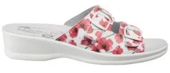 Le Soft Sandaalit*sandaalit 824032 var.130 Var. 130