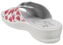 Le Soft Sandaalit*sandaalit 824032 var.130 Var. 130