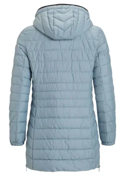 Lebek Talvitakit*takki 31020052