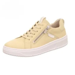 Legero Kävelykengät*kävelykengät Rejoise Pale Yellow 6400 Pale yellow