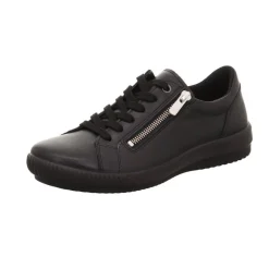 Legero Kävelykengät*kävelykengät Tanaro 5.0 Schwarz 0200 Schwarz