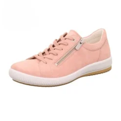 Legero Kävelykengät*kävelykengät Tanaro 5.0 Cammeo Pink 5480 Cammeo pink