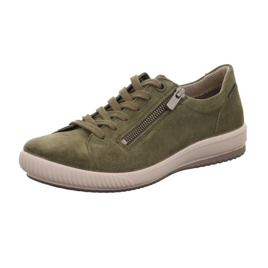 Legero Kävelykengät*kävelykengät Tanaro 5.0 Khaki 7700 Khaki