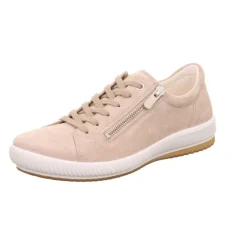 Legero Kävelykengät*kävelykengät Tanaro 5.0 Tasso 4100 Tasso beige