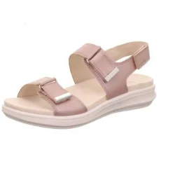 Legero Sandaalit*sandaalit Ella Metallic Rose 9350 Metallic Rose