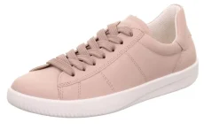 Legero Tennarit Ja Sneakerit*tennarit Silence 5700 Cipria (Rosa)