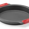 Lekue Leivonta*piirakkavuoka Non-stick Ø 23 cm