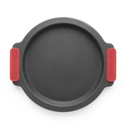 Lekue Leivonta*piirakkavuoka Non-stick Ø 23 cm