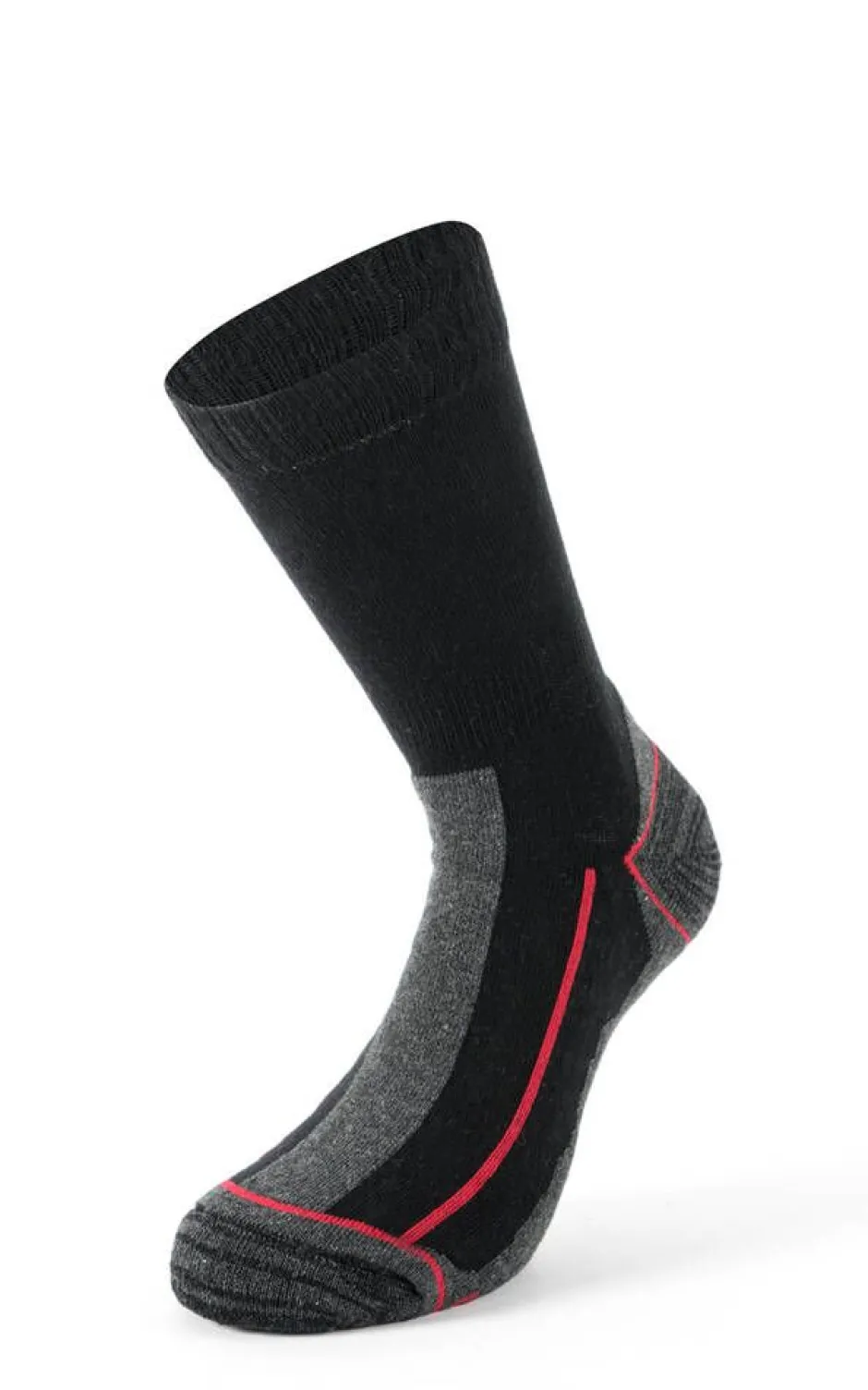 Lenz Asusteet|Asusteet*Multisport sukat 3paria/pakkaus