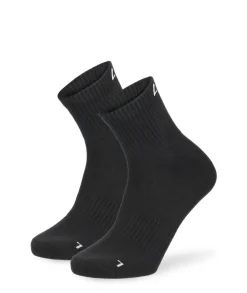Lenz Asusteet|Asusteet*sukat Sport Low 3 pr/pkt