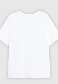 Levi's Big & Tall T-Paidat*t-paita Big Original Housemark Tee (Big &