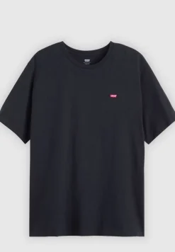 Levi's Big & Tall T-Paidat*t-paita Big Original Housemark Tee (Big &
