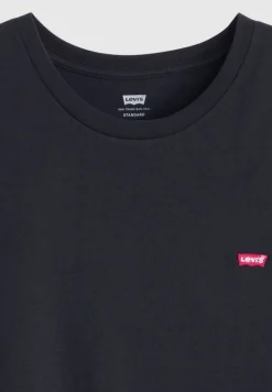 Levi's Big & Tall T-Paidat*t-paita Big Original Housemark Tee (Big &