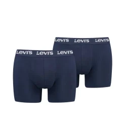 Levi's Alusvaatteet*bokserit 2pack 701236091