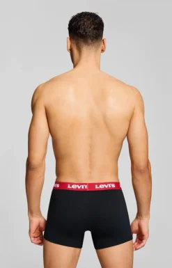 Levi's Alusvaatteet*bokserit 2pack 701236091