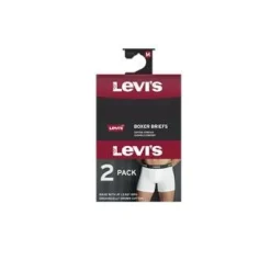 Levi's Alusvaatteet*bokserit 2pack 701236091