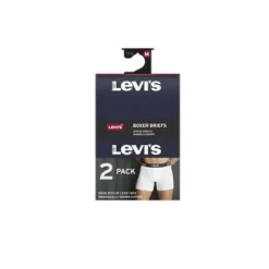 Levi's Alusvaatteet*bokserit 2pack 701236091