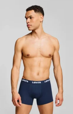 Levi's Alusvaatteet*bokserit 2pack 701236091
