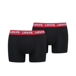 Levi's Alusvaatteet*bokserit 2pack 701236091
