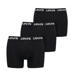 Levi's Alusvaatteet*bokserit 3pack 701236673
