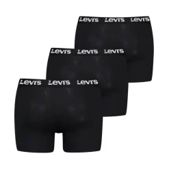 Levi's Alusvaatteet*bokserit 3pack 701236673
