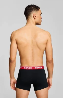 Levi's Alusvaatteet*bokserit 3pack 701236673