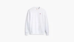 Levi's Colleget*college New Original Crew
